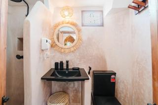 Appart Riad Marrakech - Marrakesch - 2