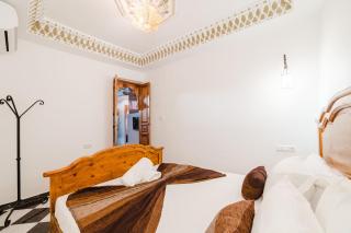 Appart Riad Marrakech - Marrakesch - 7