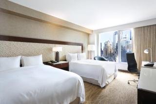 InterContinental New York Times Square by IHG - 6