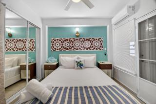 Condado Lagoon Renovated Suites - 5