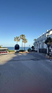 Windham Penthouse with sea views - 5