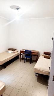 Hostel Diniz - 7