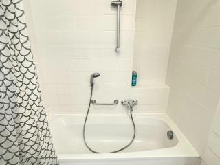 2 bedroom apartment in Antwerp - Antwerp - 1