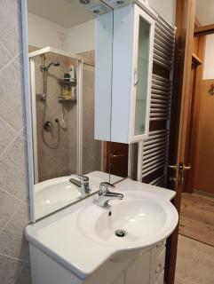 Appartamento Marmolada - 3
