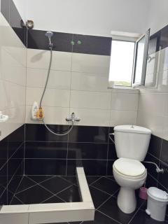 Desard Sea Breeze Ksamil - 6