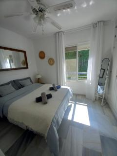 Windham Penthouse with sea views - 3