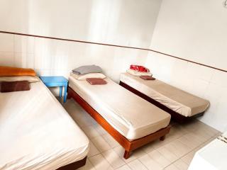 Hostel Diniz - 4