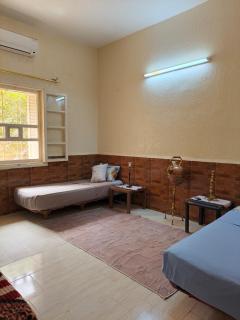 The Way Inn Stay - 6