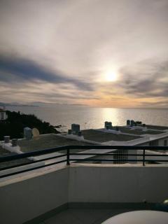 Windham Penthouse with sea views - 2