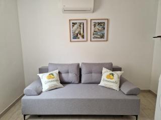 Apartmani AE - 8