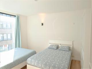 Modern Antwerp City Centre Stay - Antwerp - 9