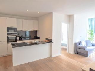 Modern Antwerp City Centre Stay - Antwerp - 8