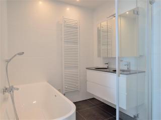 Modern Antwerp City Centre Stay - Antwerp - 5