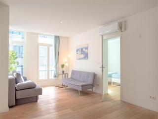 Modern Antwerp City Centre Stay - Antwerp - 3