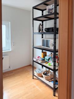 Große gemütliche Ferienwohnung im Herzen des Kraichgaus - 7