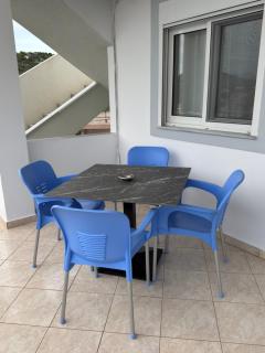 Desard Sea Breeze Ksamil - 4