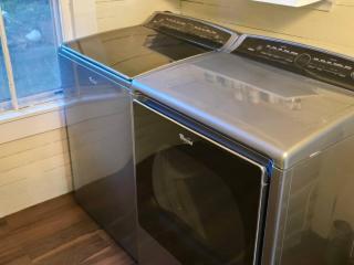 Serenity Manor 1BR Private Historic Home First Flr - 1