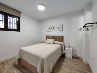 Apartamento Marina Histórico - 0