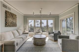 3107 Windsor Court - 9