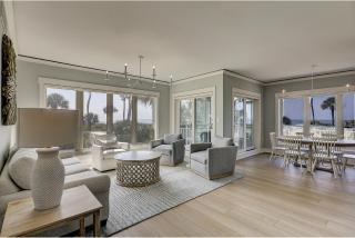 3107 Windsor Court - 6