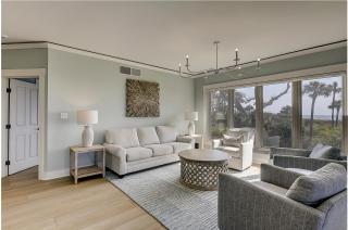 3107 Windsor Court - 8