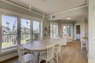 3107 Windsor Court - 5