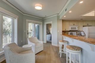3107 Windsor Court - 3