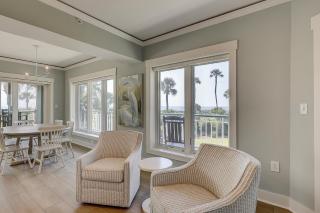 3107 Windsor Court - 4
