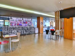 ibis Goiânia - 4