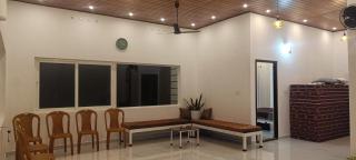 MGF Maliyeckal Global Farmstay - 3