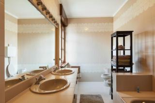 Casa-Friuli Doppelhaus Villa - 5