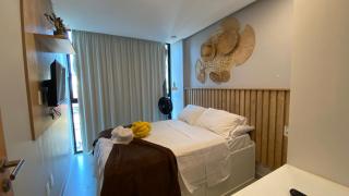 Villa Margot Conforto e Sofisticação by La Playa - 6