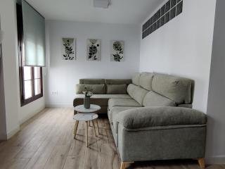 Apartamento Marina Histórico - 8