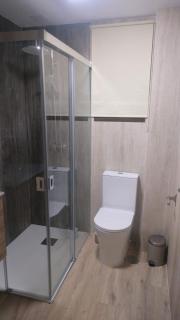 Apartamento Marina Histórico - 7