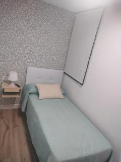 Apartamento Marina Histórico - 3