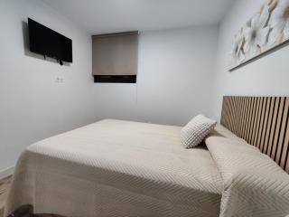 Apartamento Marina Histórico - 2