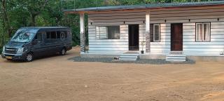 MGF Maliyeckal Global Farmstay - 0