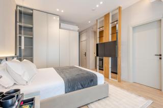 Numa Apart-Hotel - 5