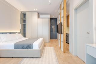 Numa Apart-Hotel - 9