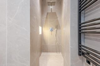 Numa Apart-Hotel - 2