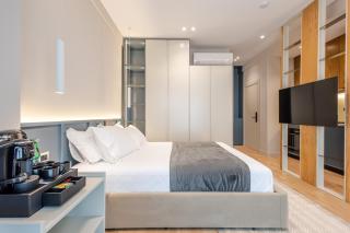 Numa Apart-Hotel - 4