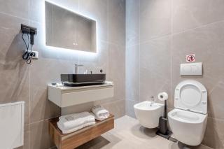 Numa Apart-Hotel - 7