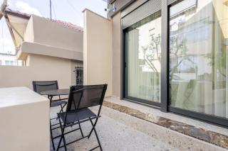 Numa Apart-Hotel - 1