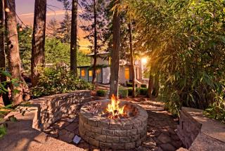 Luxury Family Estate Near PDX, Theater, Sauna & Game Room - Happy Valley - 9