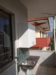 Dhoma me qera vila 61 Rooms for rent vila 61 - 7
