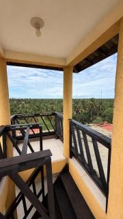 Casa da Duna Moitas-Icaraizinho de Amontada Ceará - 8