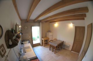 Gite La Loge Du Loriot - 5