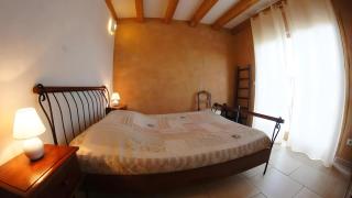 Gite La Loge Du Loriot - 3