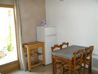 Gite La Loge Du Loriot - 2