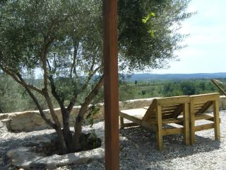 Gite La Loge Du Loriot - 9
